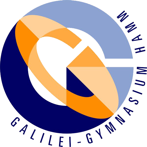 Galilei-Gymnasium